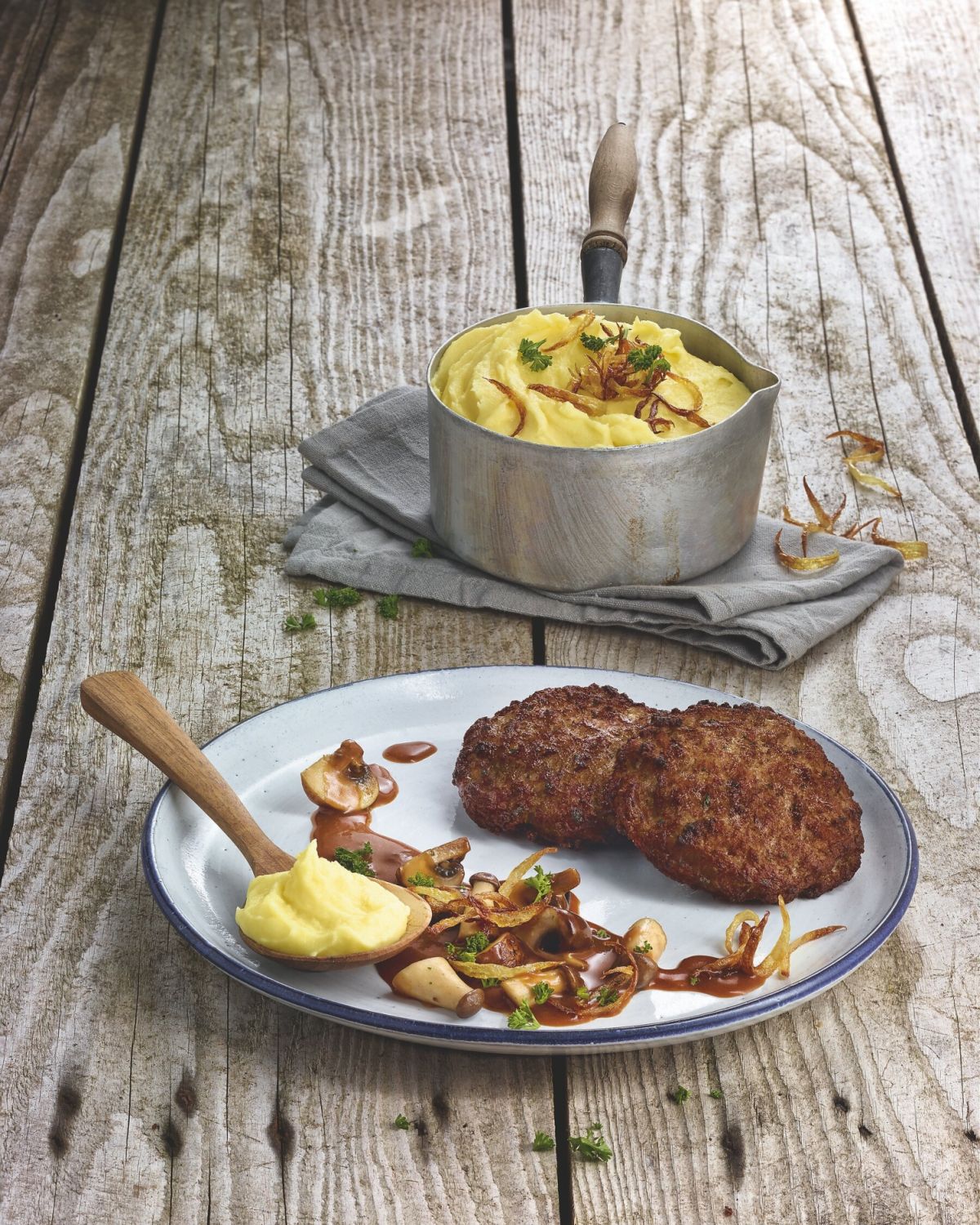 Hit_Unsere_Beste_Frikadellen_Rezept_Kartoffelpüree_72dpi_