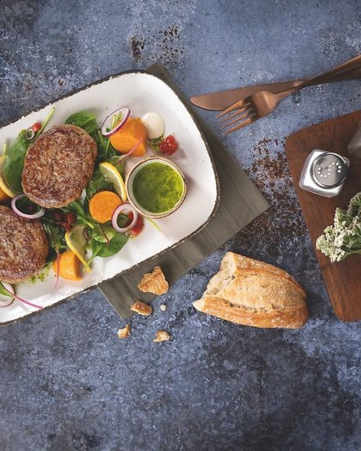 fvz_rindfleischfrikadelledieausgezeichnete_rezept_72dpi