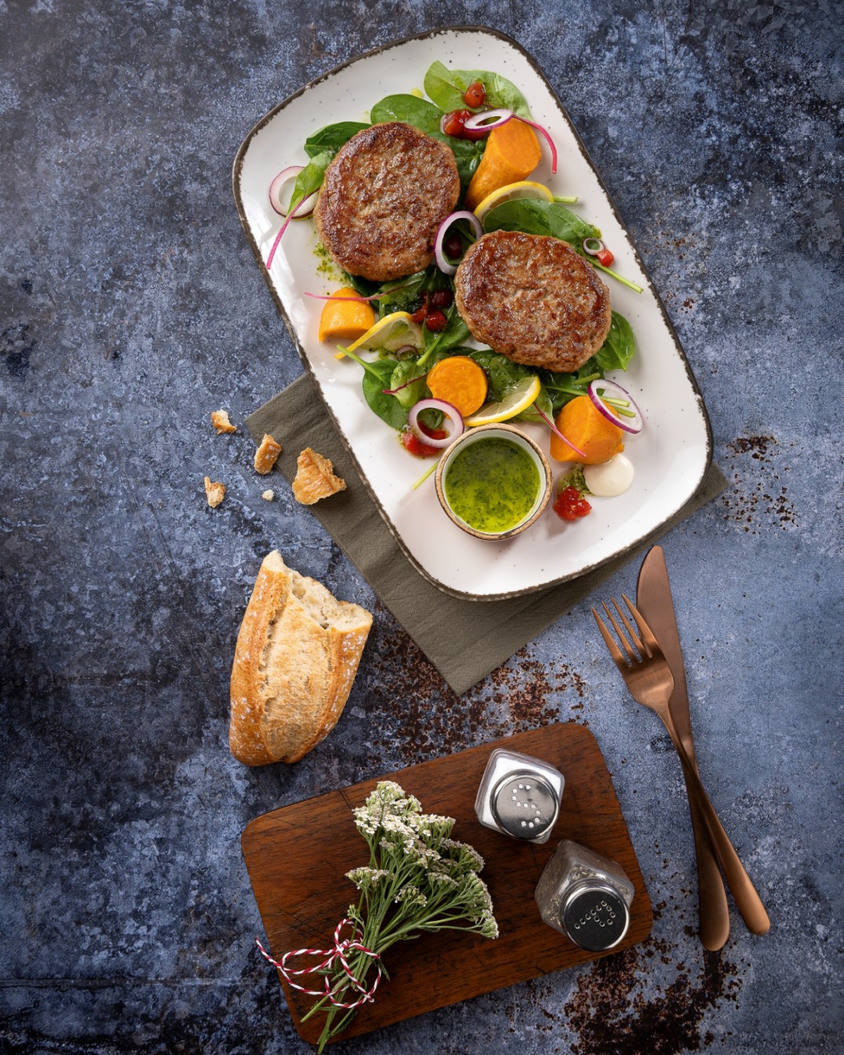 fvz_rindfleischfrikadelledieausgezeichnete_rezept_72dpi