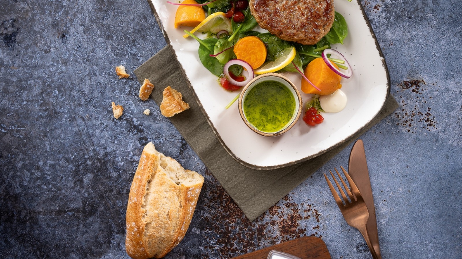 fvz_rindfleischfrikadelledieausgezeichnete_rezept_72dpi