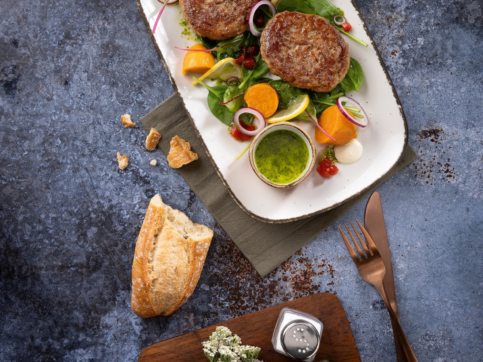 fvz_rindfleischfrikadelledieausgezeichnete_rezept_72dpi