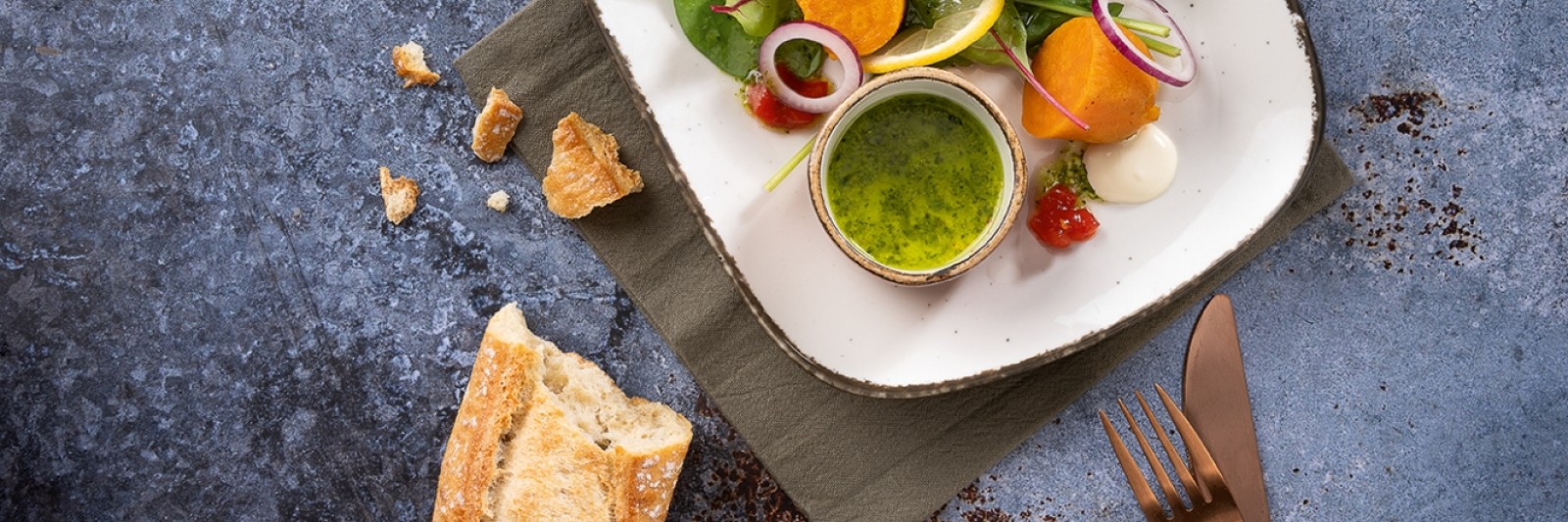 fvz_rindfleischfrikadelledieausgezeichnete_rezept_72dpi