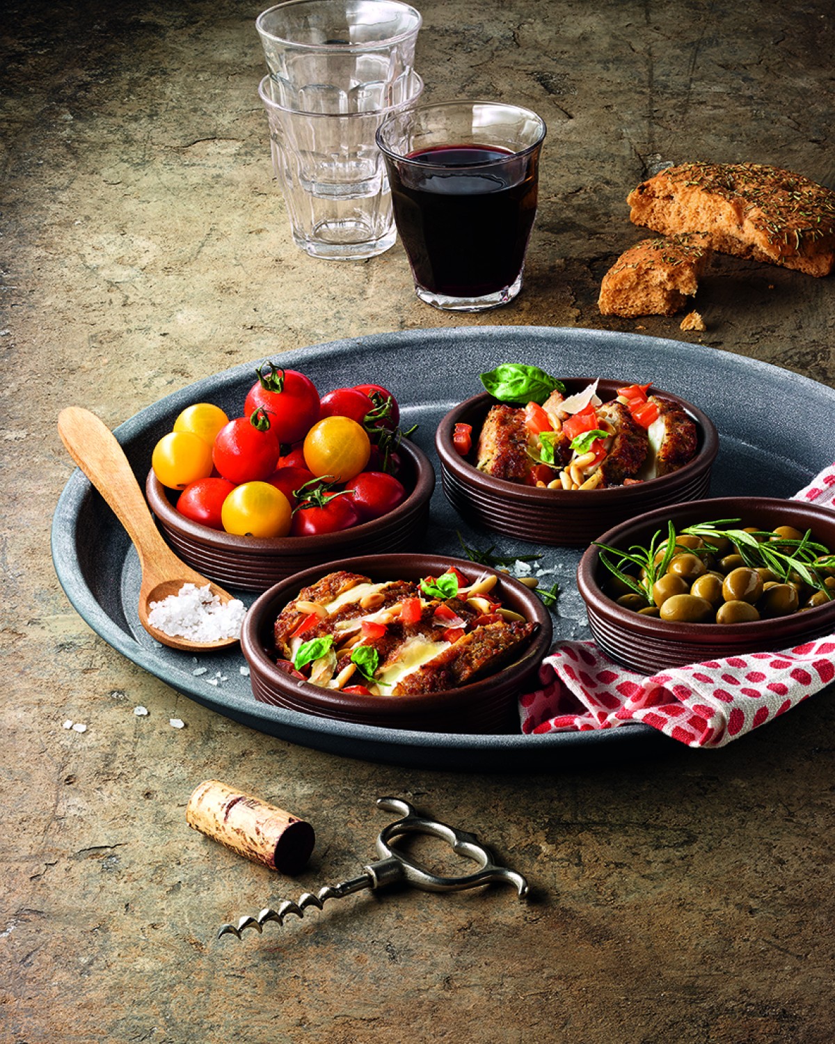 Hit_Unsere_Beste_Frikadellen_Rezept_Culinary Code_Fantasie &amp; Genuss_72dpi