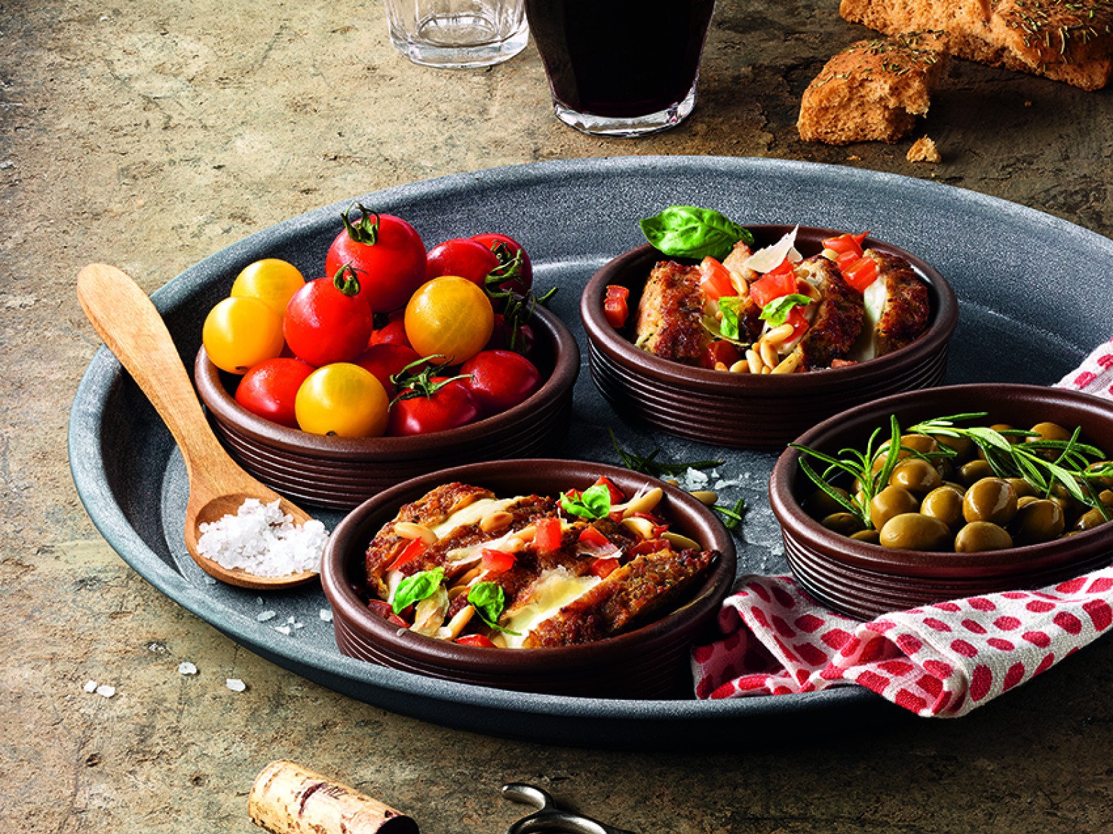 Hit_Unsere_Beste_Frikadellen_Rezept_Culinary Code_Fantasie &amp; Genuss_72dpi