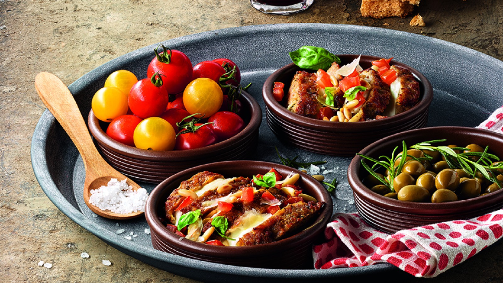 Hit_Unsere_Beste_Frikadellen_Rezept_Culinary Code_Fantasie &amp; Genuss_72dpi