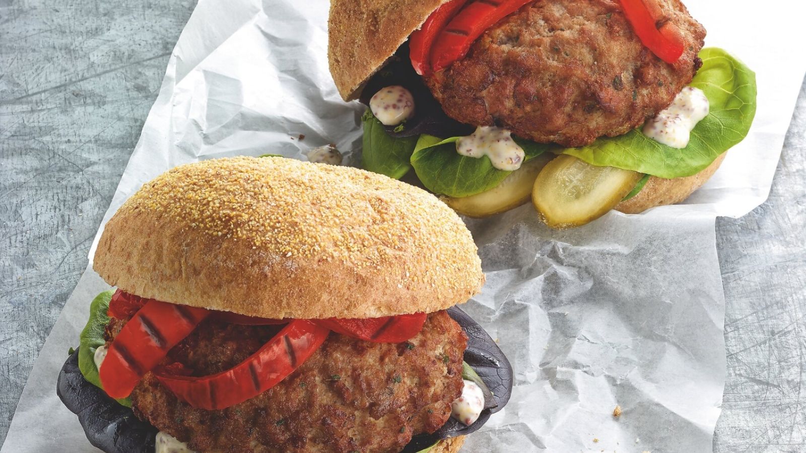 HIT Unsere Beste Frikadelle_Rezept_Br&ouml;tchen_72dpi