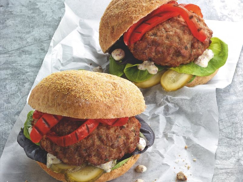 HIT Unsere Beste Frikadelle_Rezept_Br&ouml;tchen_72dpi
