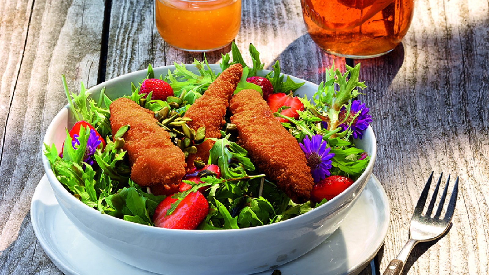 Crispy Chikn Fingers_Rezept_Culinary Code_Fantasie & Genuss_72dpi