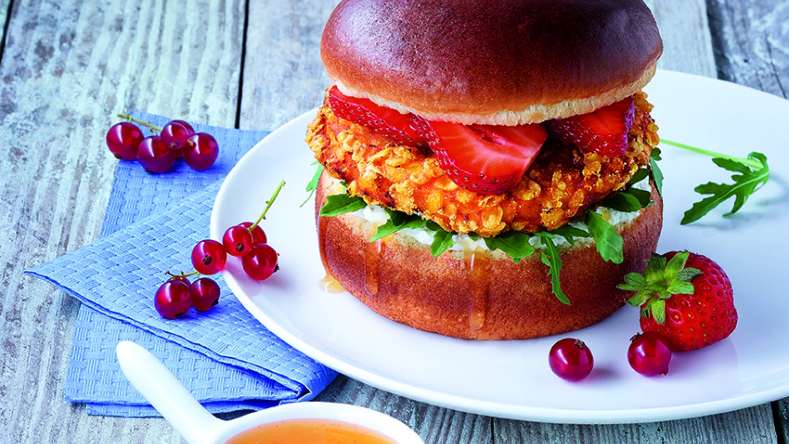 Crunchy_Chikn_Burger_Rezept_Culinary Code_Fantasie &amp; Genuss_72dpi