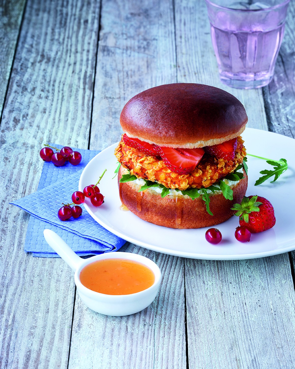 Crunchy_Chikn_Burger_Rezept_Culinary Code_Fantasie &amp; Genuss_72dpi