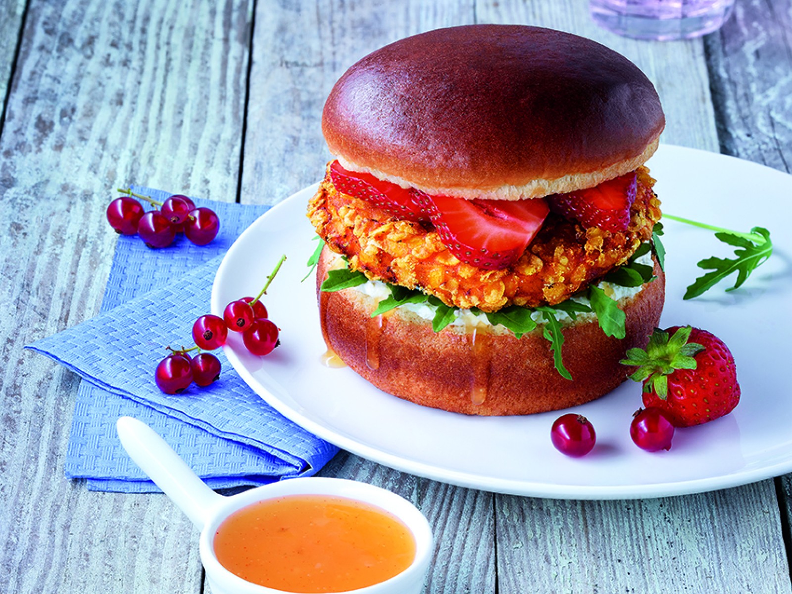 Crunchy_Chikn_Burger_Rezept_Culinary Code_Fantasie &amp; Genuss_72dpi