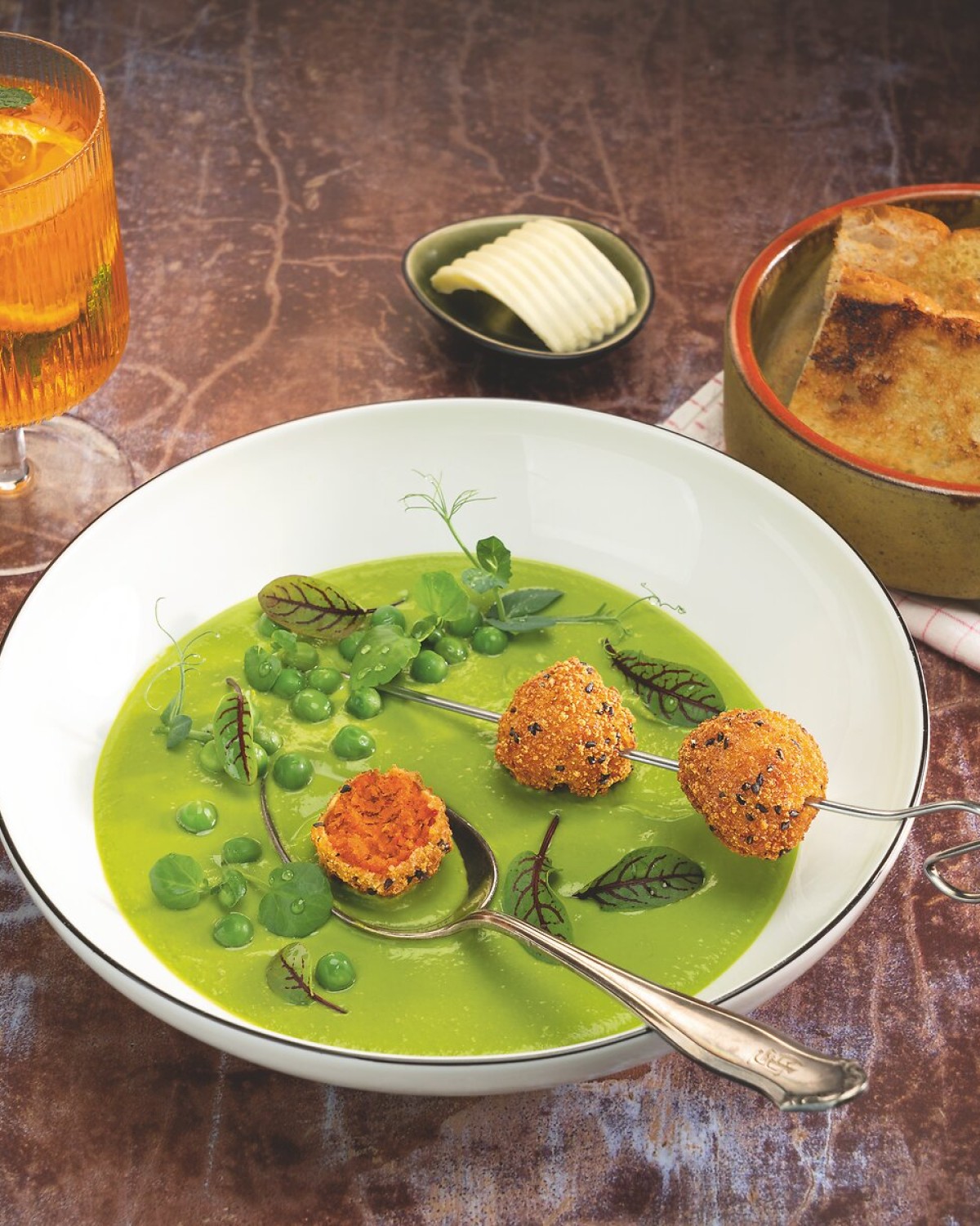 e3_funky_falafel_harissa_grilled_pepper-1800