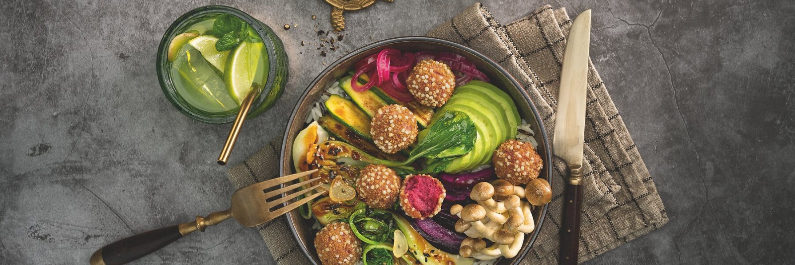 funky_falafel_ginger_beetroot_72dpi_rezept