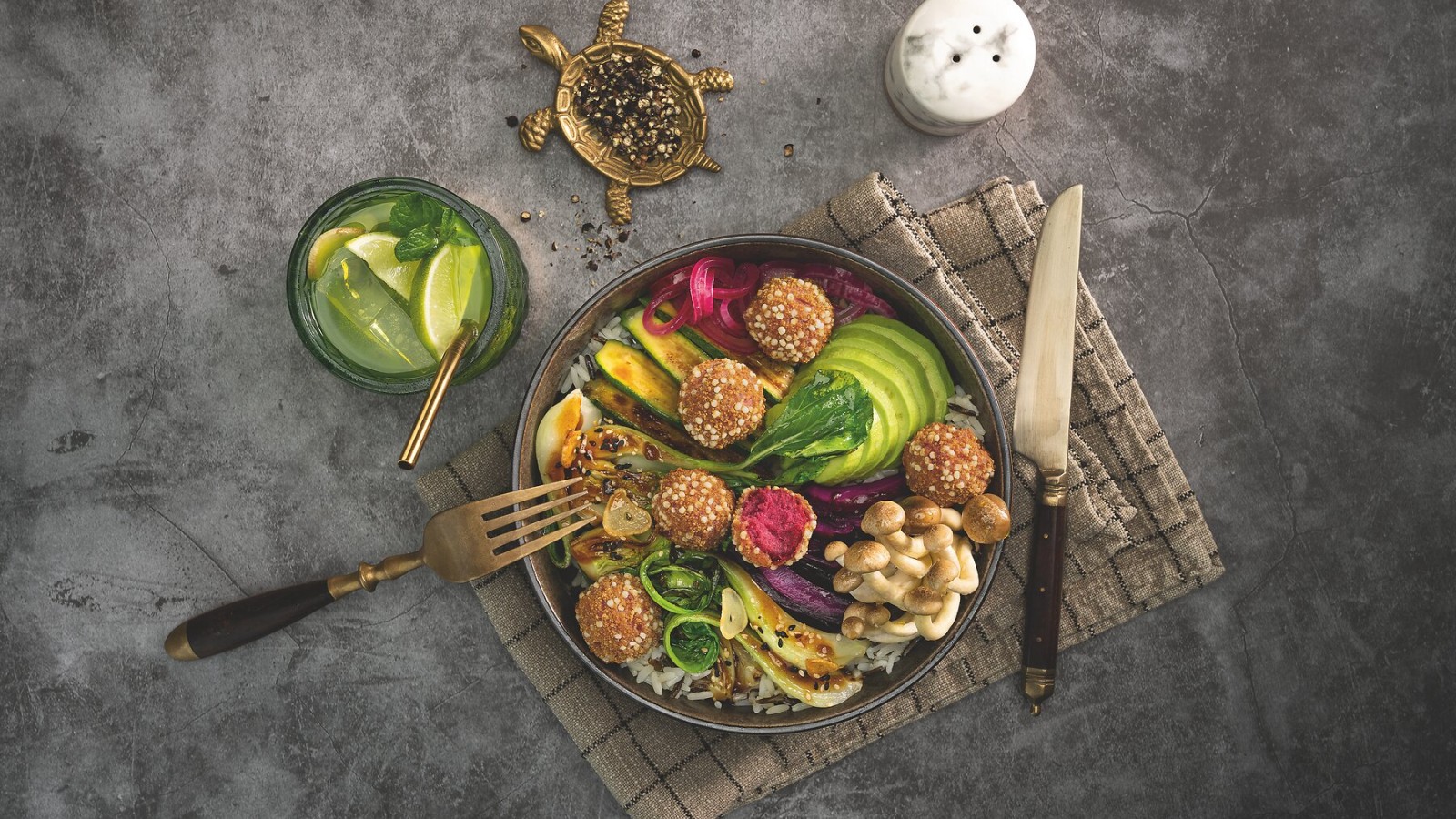 funky_falafel_ginger_beetroot_72dpi_rezept