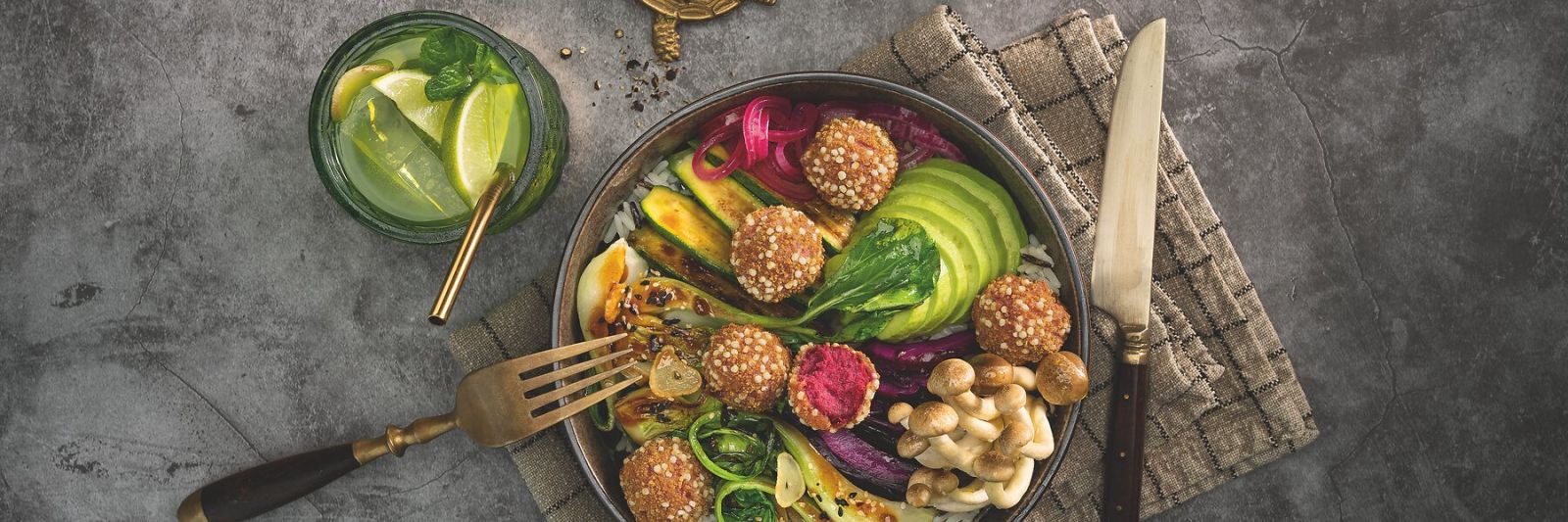 funky_falafel_ginger_beetroot_72dpi_rezept