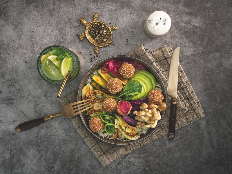 funky_falafel_ginger_beetroot_72dpi_rezept