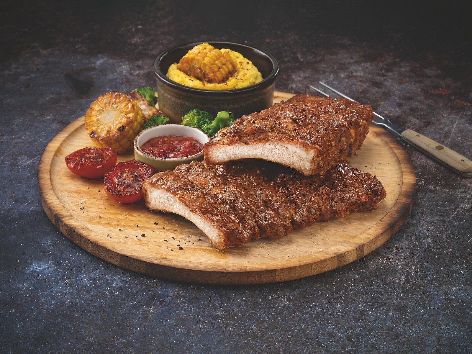 e3_fvz_spare_ribs_barbecue-1800