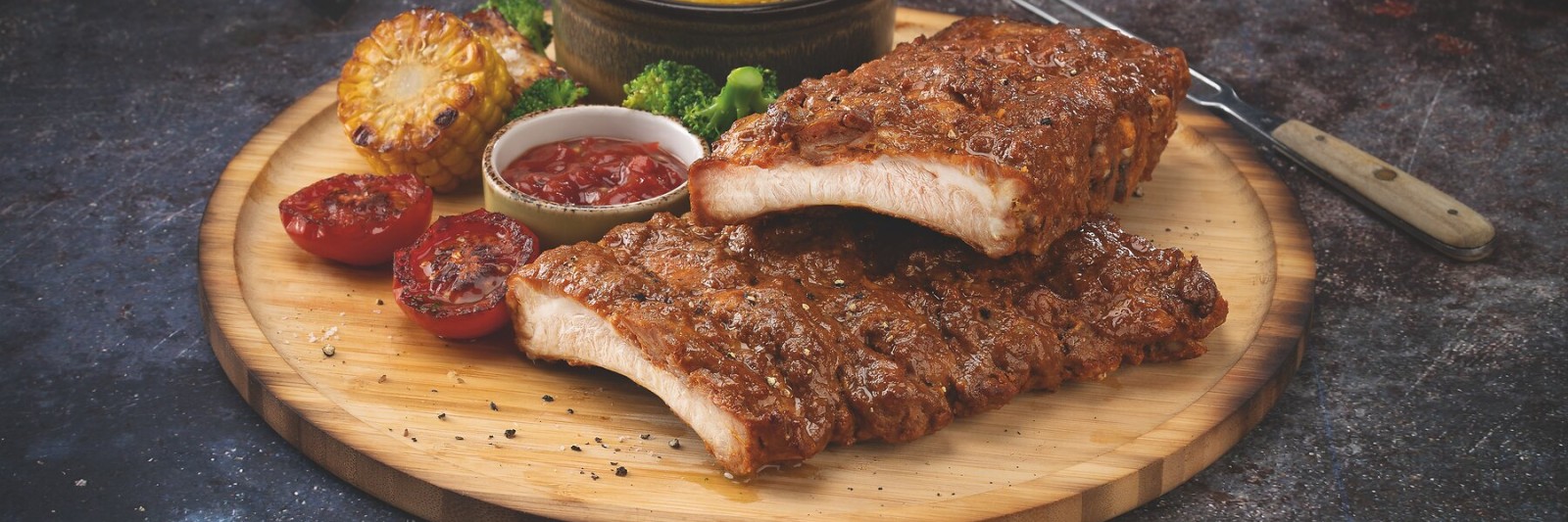 e3_fvz_spare_ribs_barbecue-1800