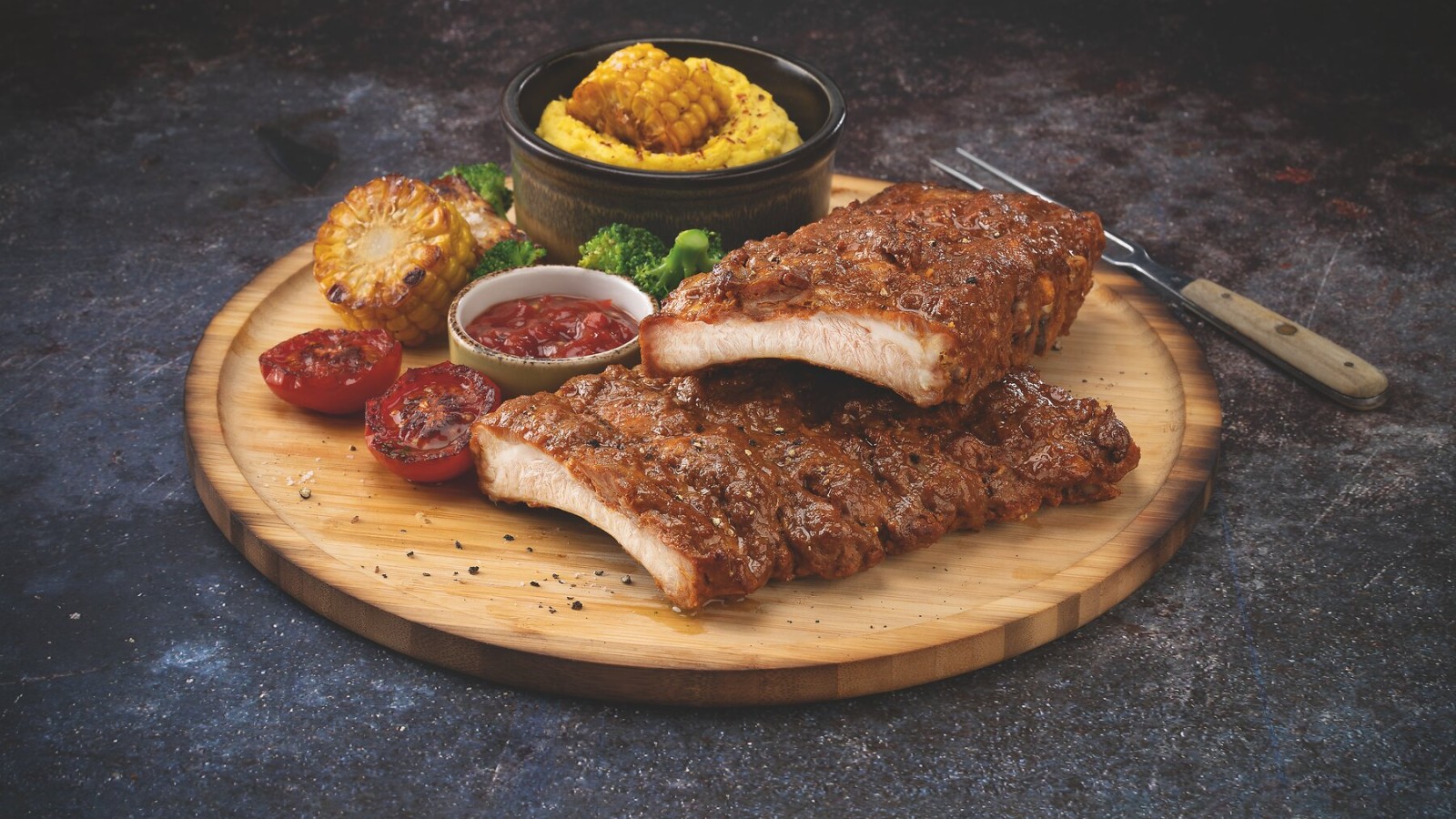 e3_fvz_spare_ribs_barbecue-1800