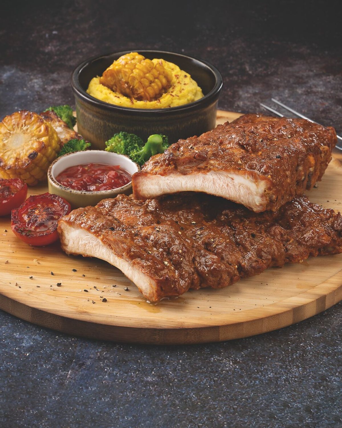 e3_fvz_spare_ribs_barbecue-1800
