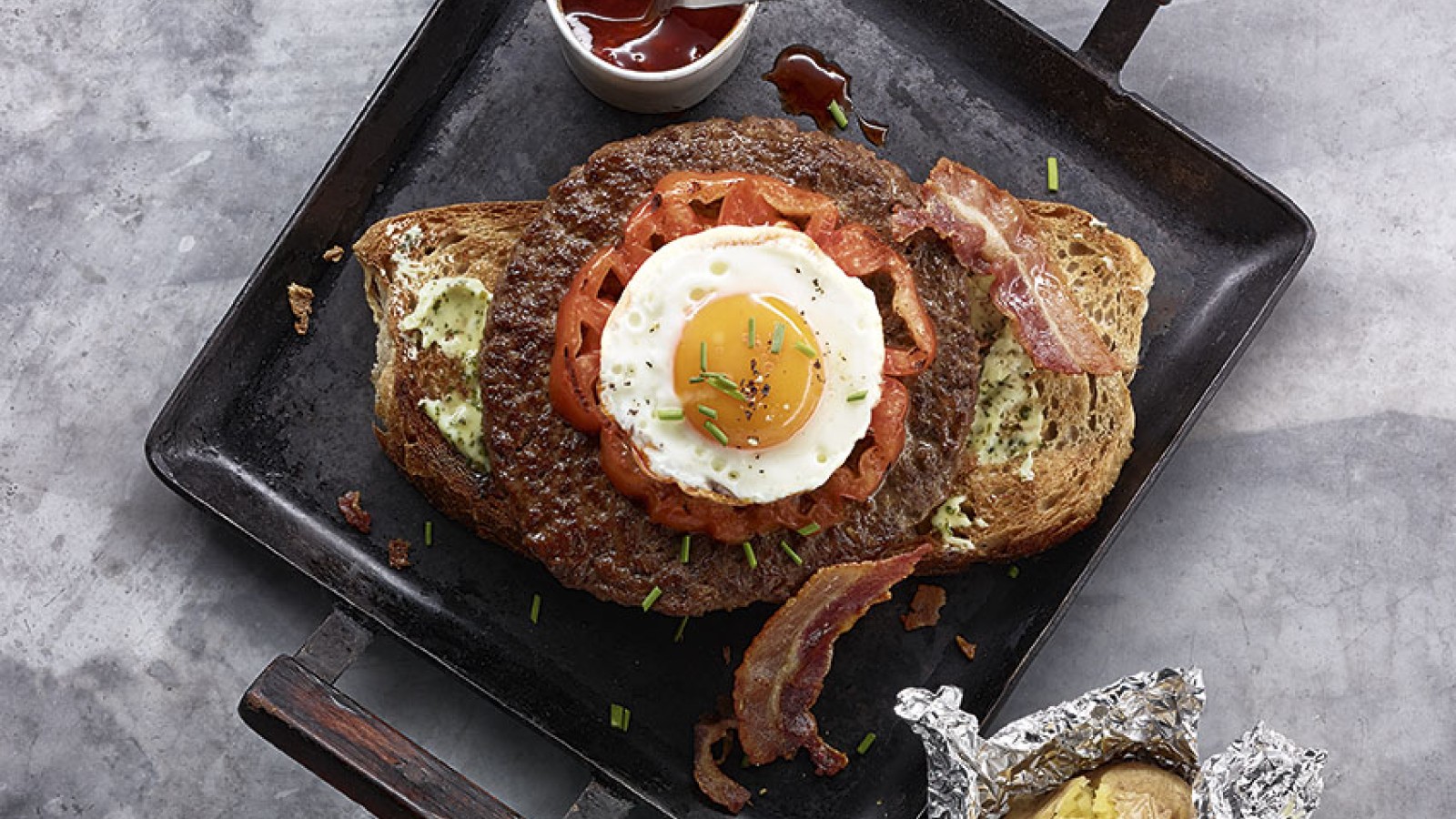 Giant_Burger_Spiegelei_72dpi_Rezept