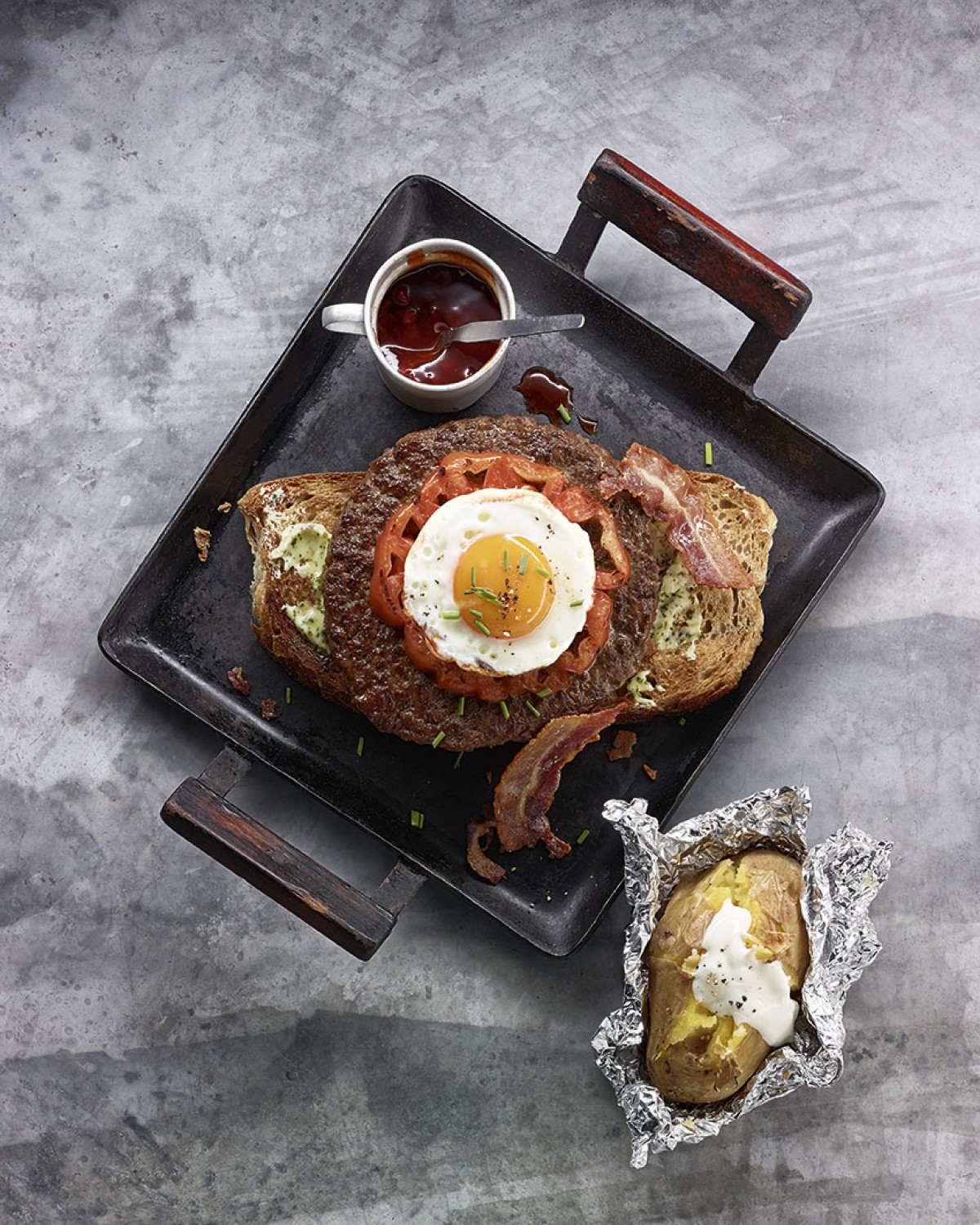 Giant_Burger_Spiegelei_72dpi_Rezept