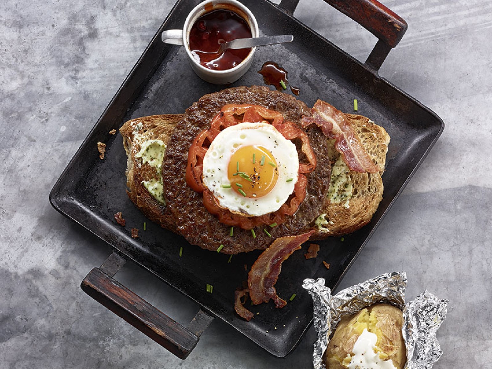 Giant_Burger_Spiegelei_72dpi_Rezept