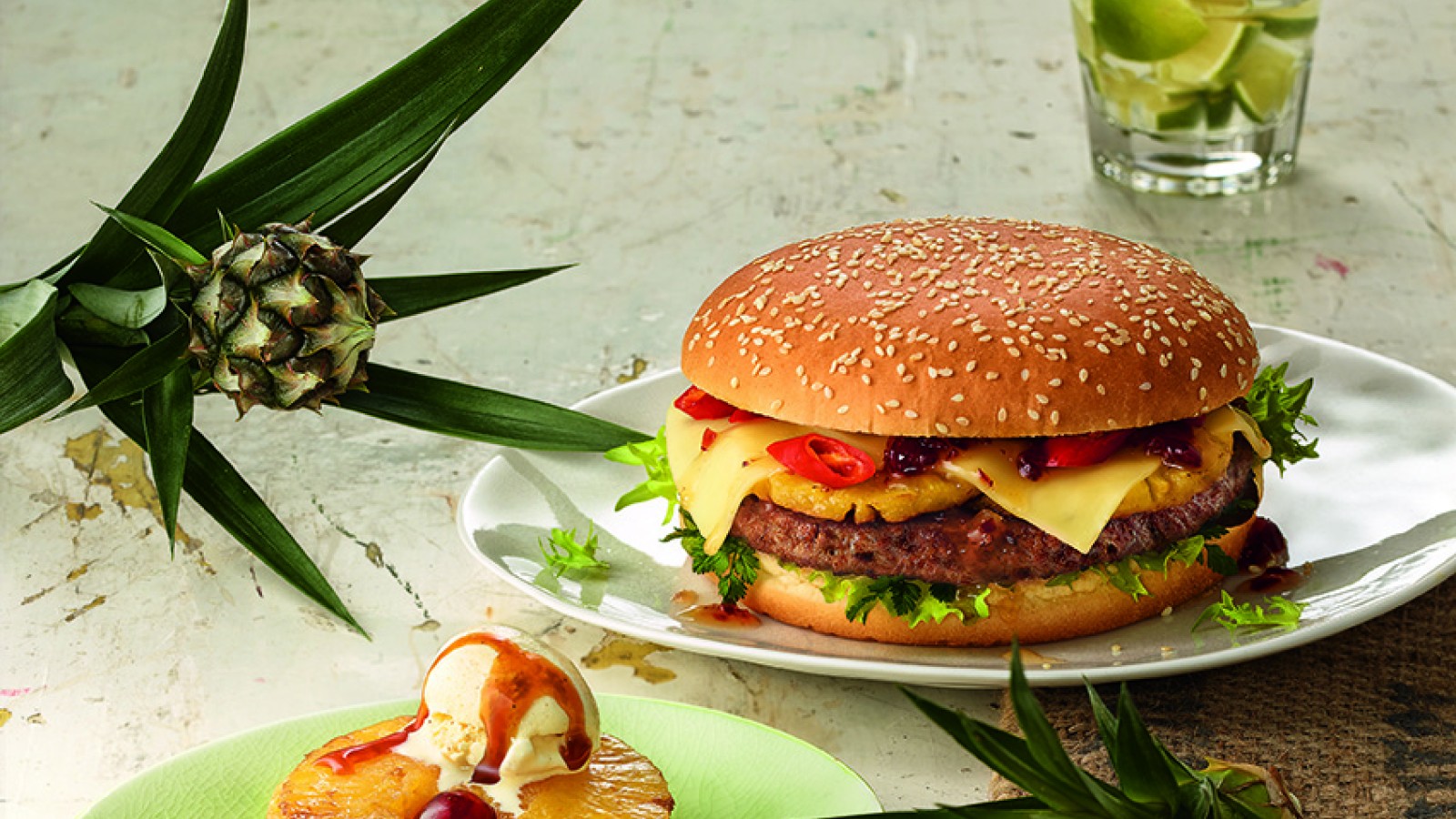 Giant_Burger_Rezept_Dessert_72dpi