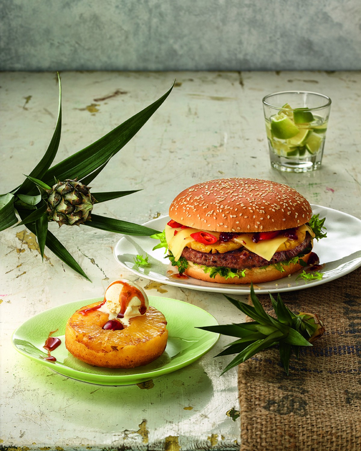 Giant_Burger_Rezept_Dessert_72dpi