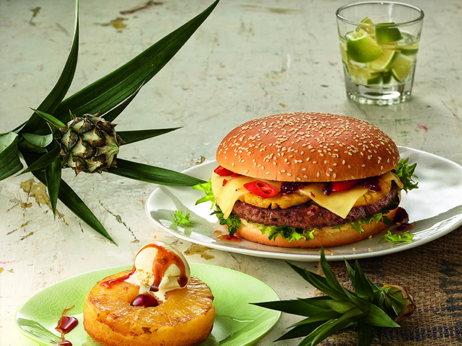 Giant_Burger_Rezept_Dessert_72dpi