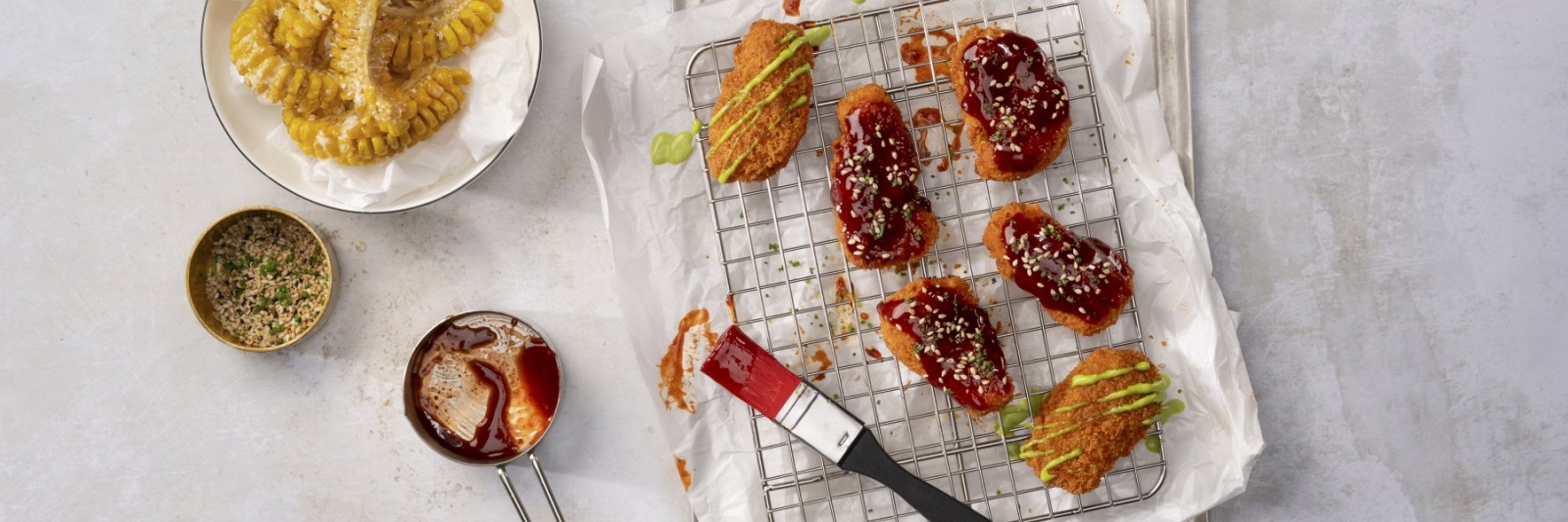 e3_bonelesschiknwings_300dpi