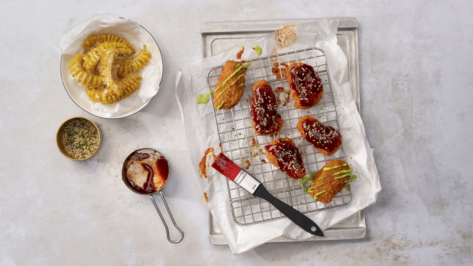 e3_bonelesschiknwings_300dpi