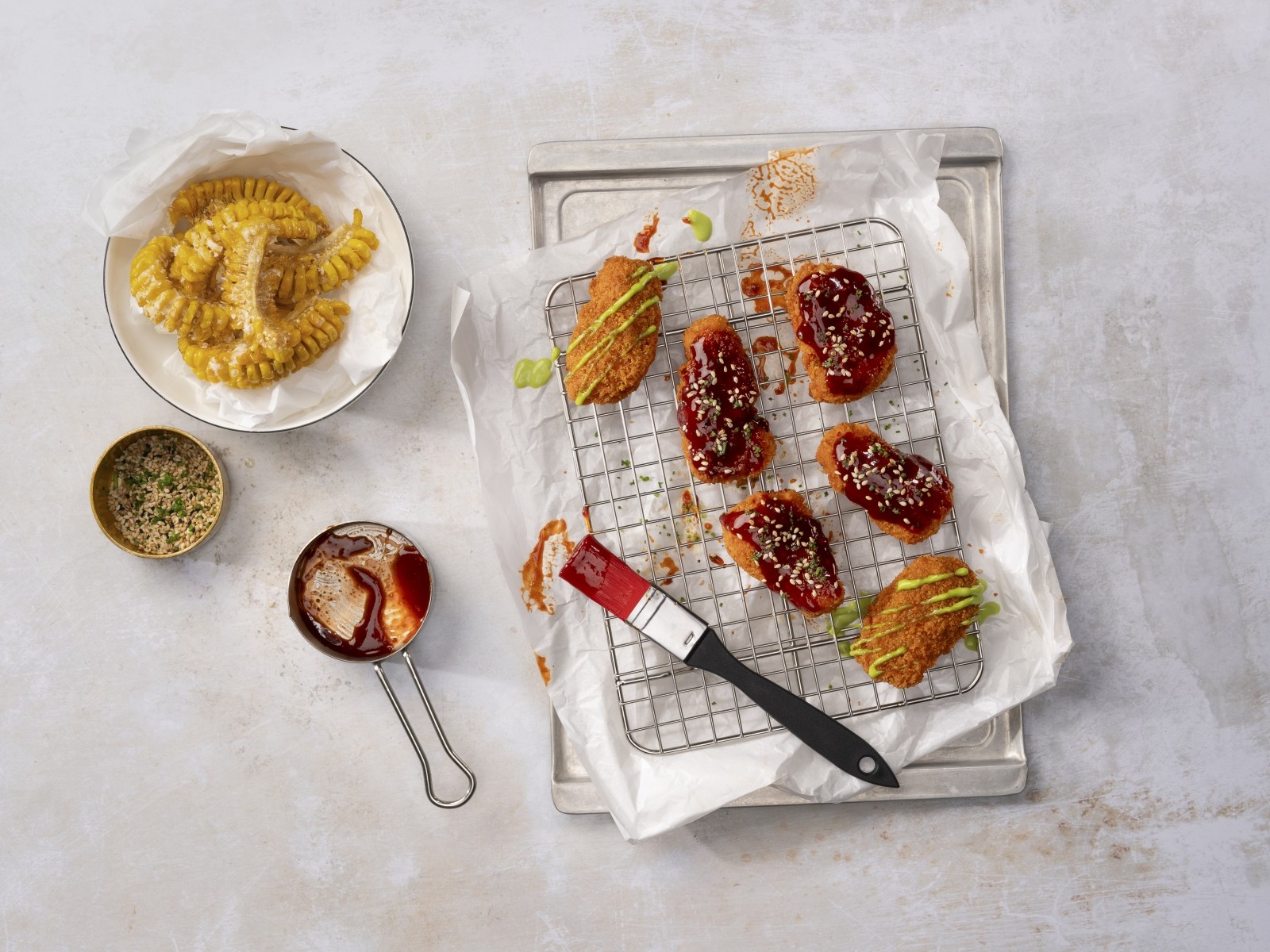 e3_bonelesschiknwings_300dpi