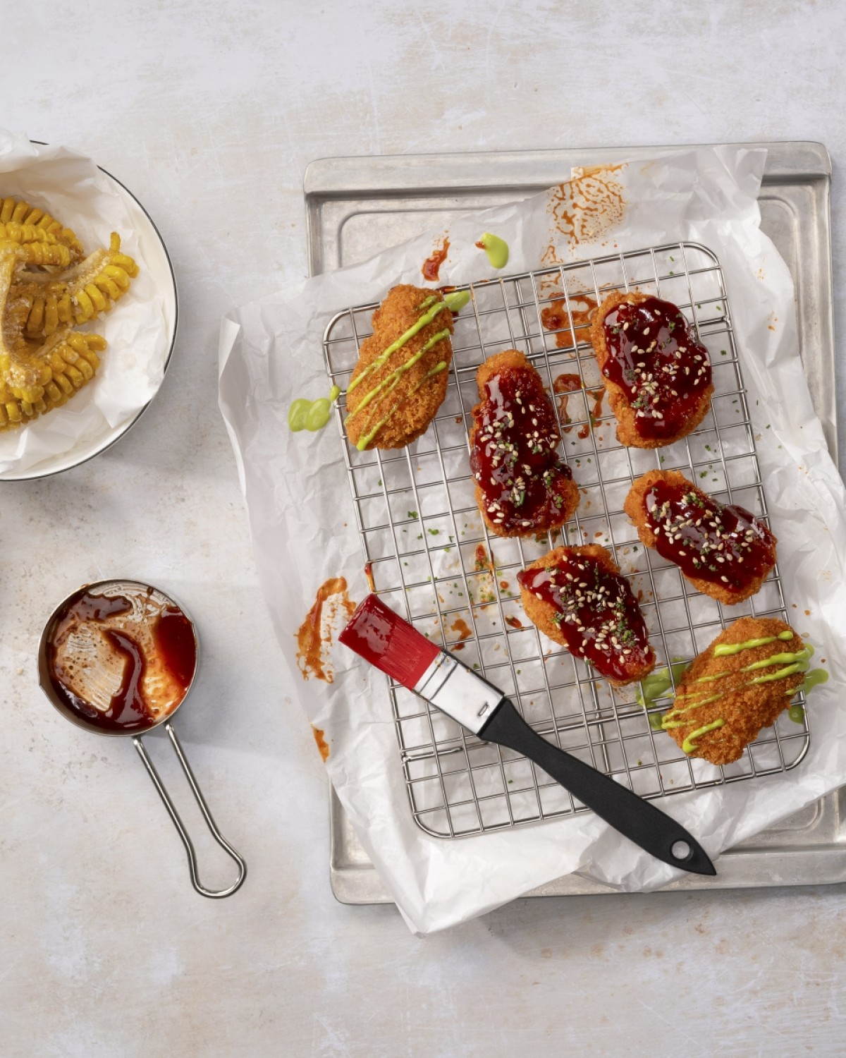 e3_bonelesschiknwings_300dpi