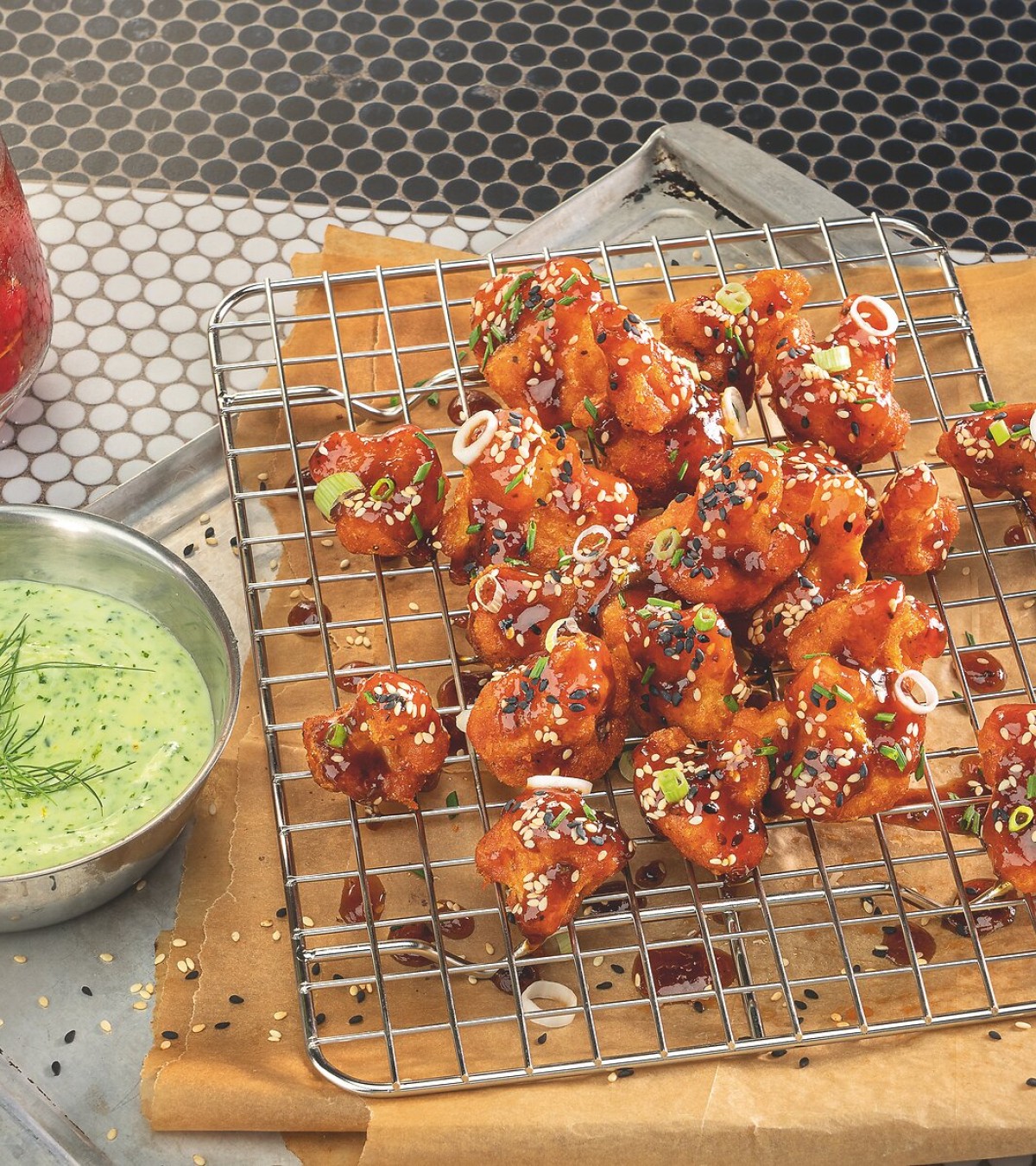 cauli_wings_72dpi_rezept_1