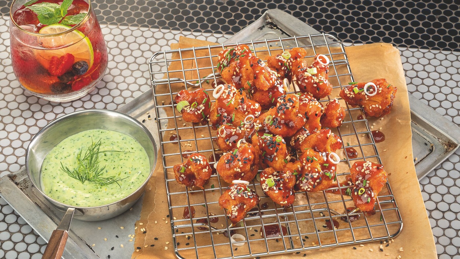 cauli_wings_72dpi_rezept_1