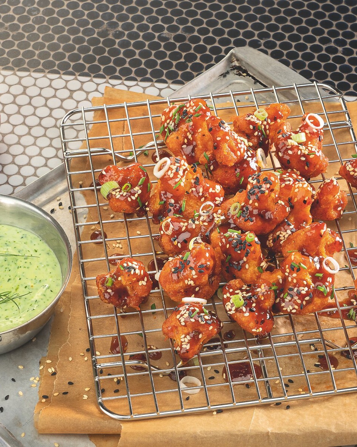 cauli_wings_72dpi_rezept_1