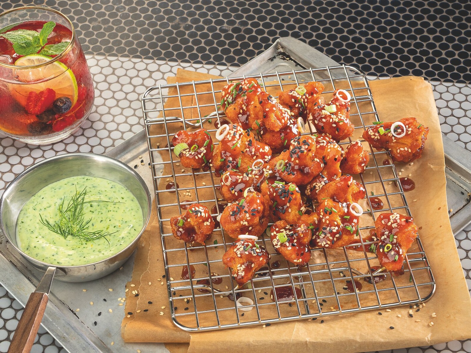 cauli_wings_72dpi_rezept_1