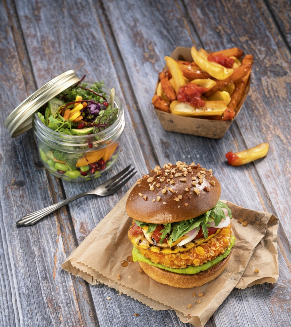 e3_greenheroes_crunchychiknburger_72dpi_rezept