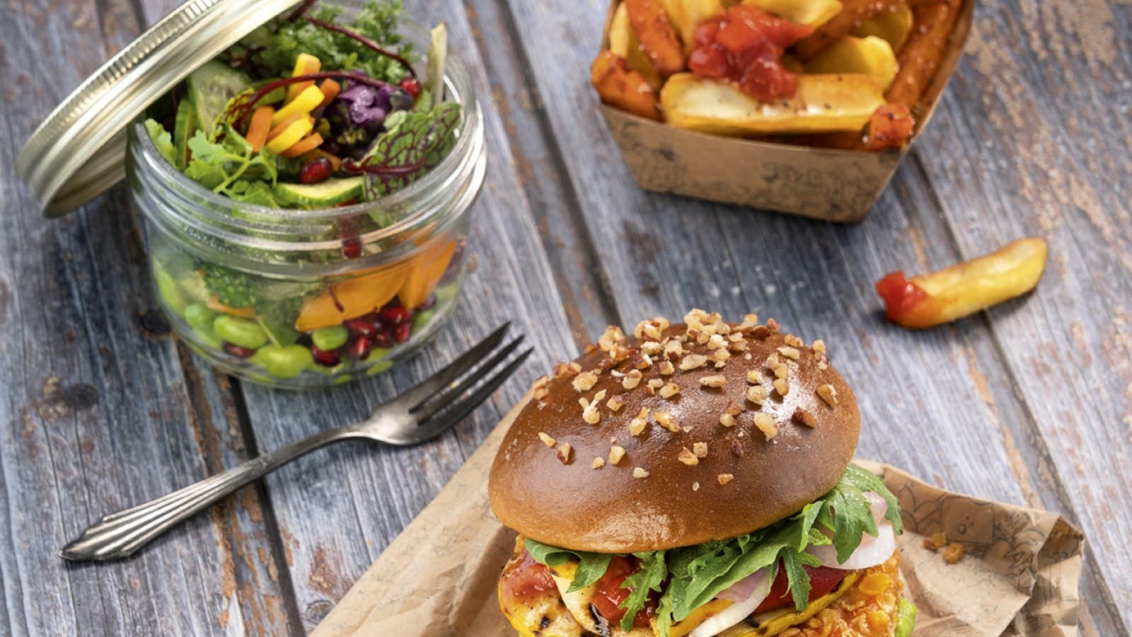 e3_greenheroes_crunchychiknburger_72dpi_rezept