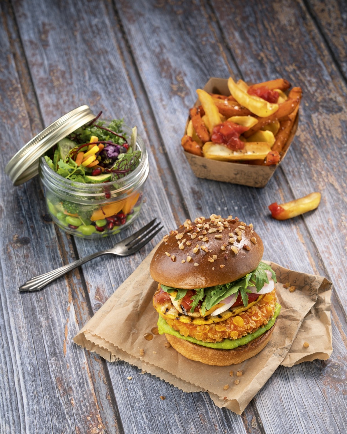 e3_greenheroes_crunchychiknburger_72dpi_rezept