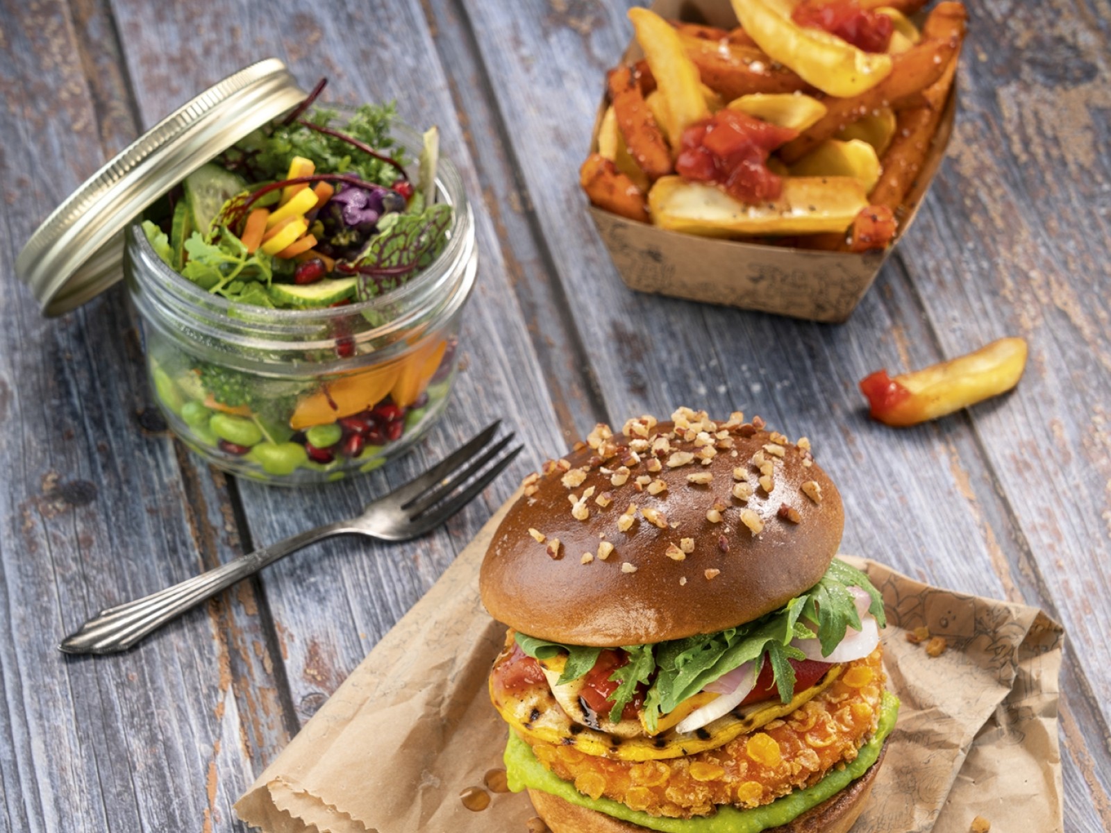 e3_greenheroes_crunchychiknburger_72dpi_rezept