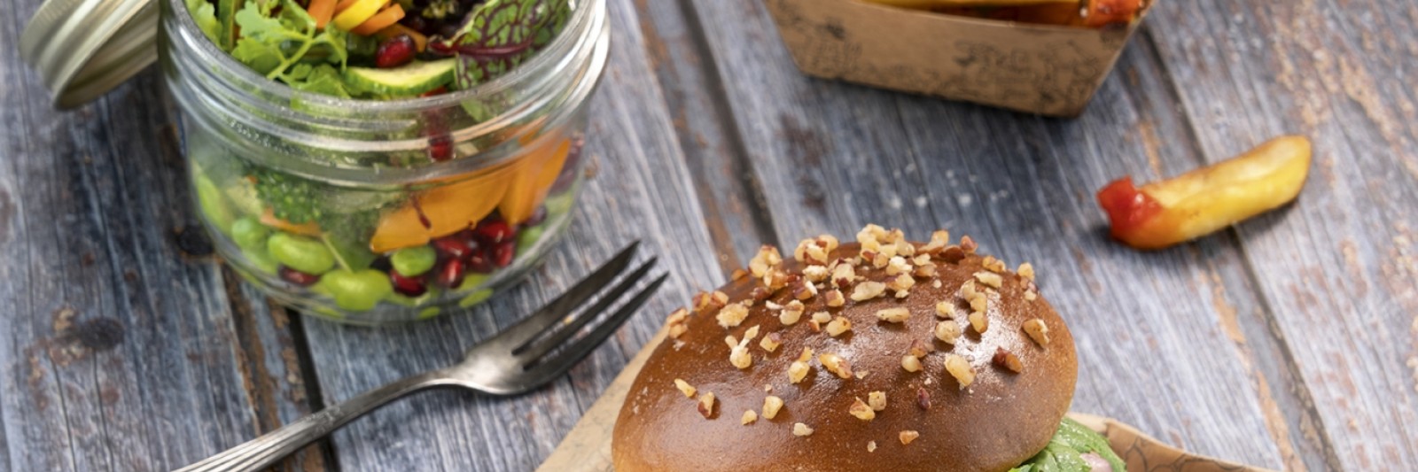 e3_greenheroes_crunchychiknburger_72dpi_rezept