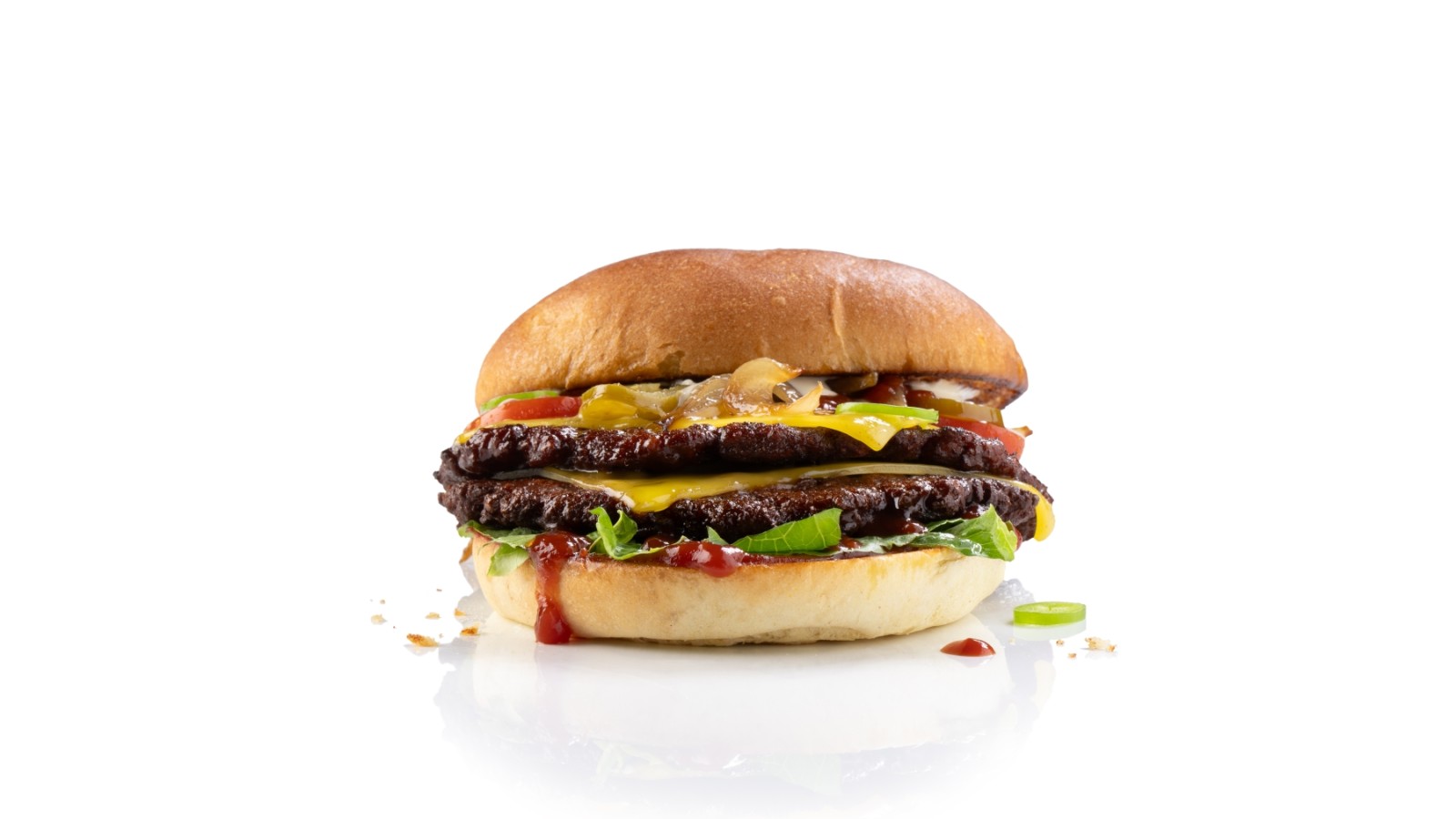 e2_greenheroesplantsmashburger_300dpi_freisteller