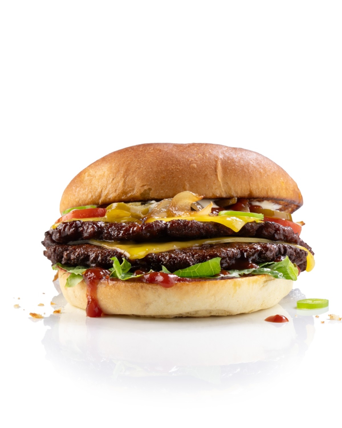 e2_greenheroesplantsmashburger_300dpi_freisteller