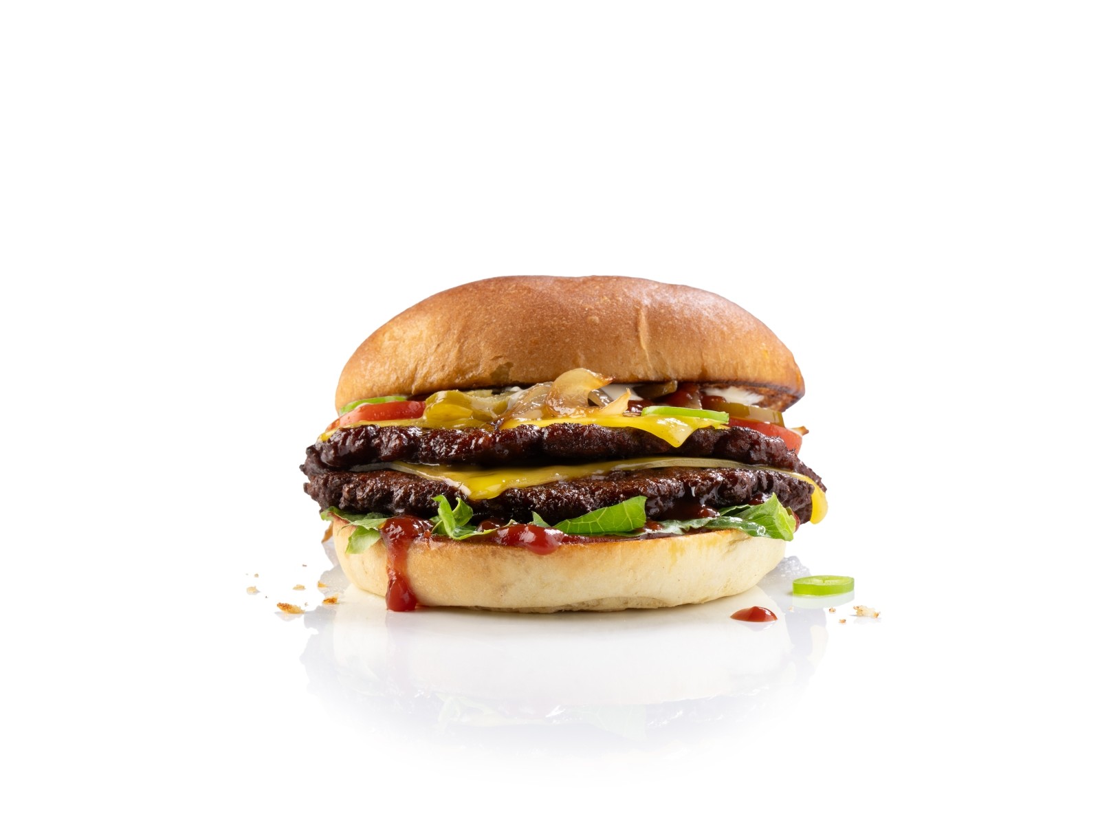 e2_greenheroesplantsmashburger_300dpi_freisteller