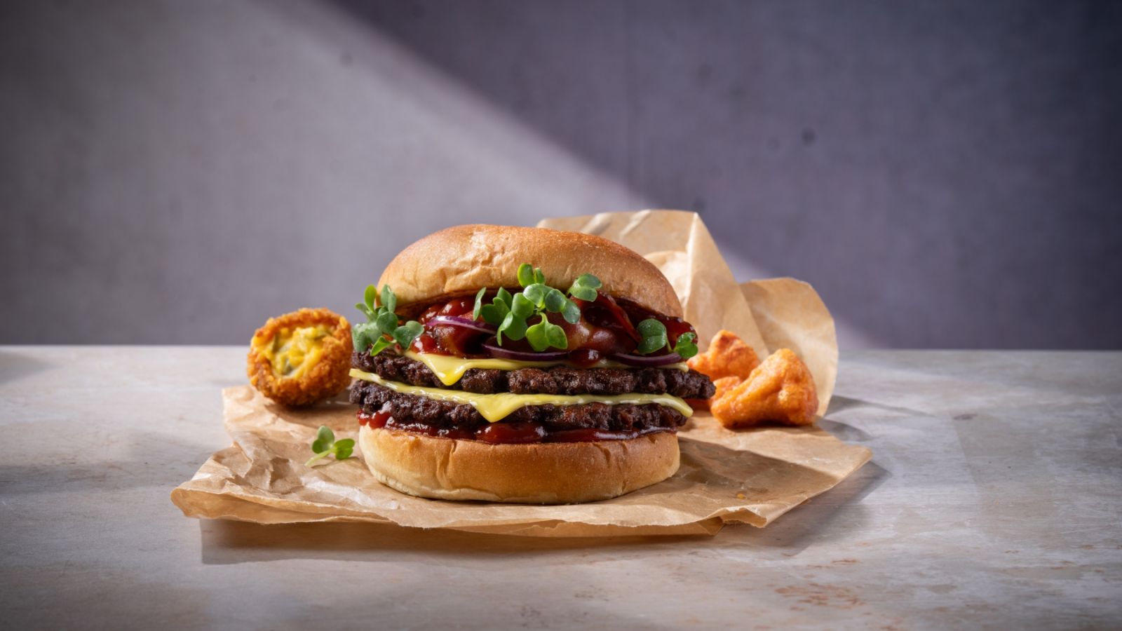 e3_greenheroesplantsmashburger_300dpi_rezept4