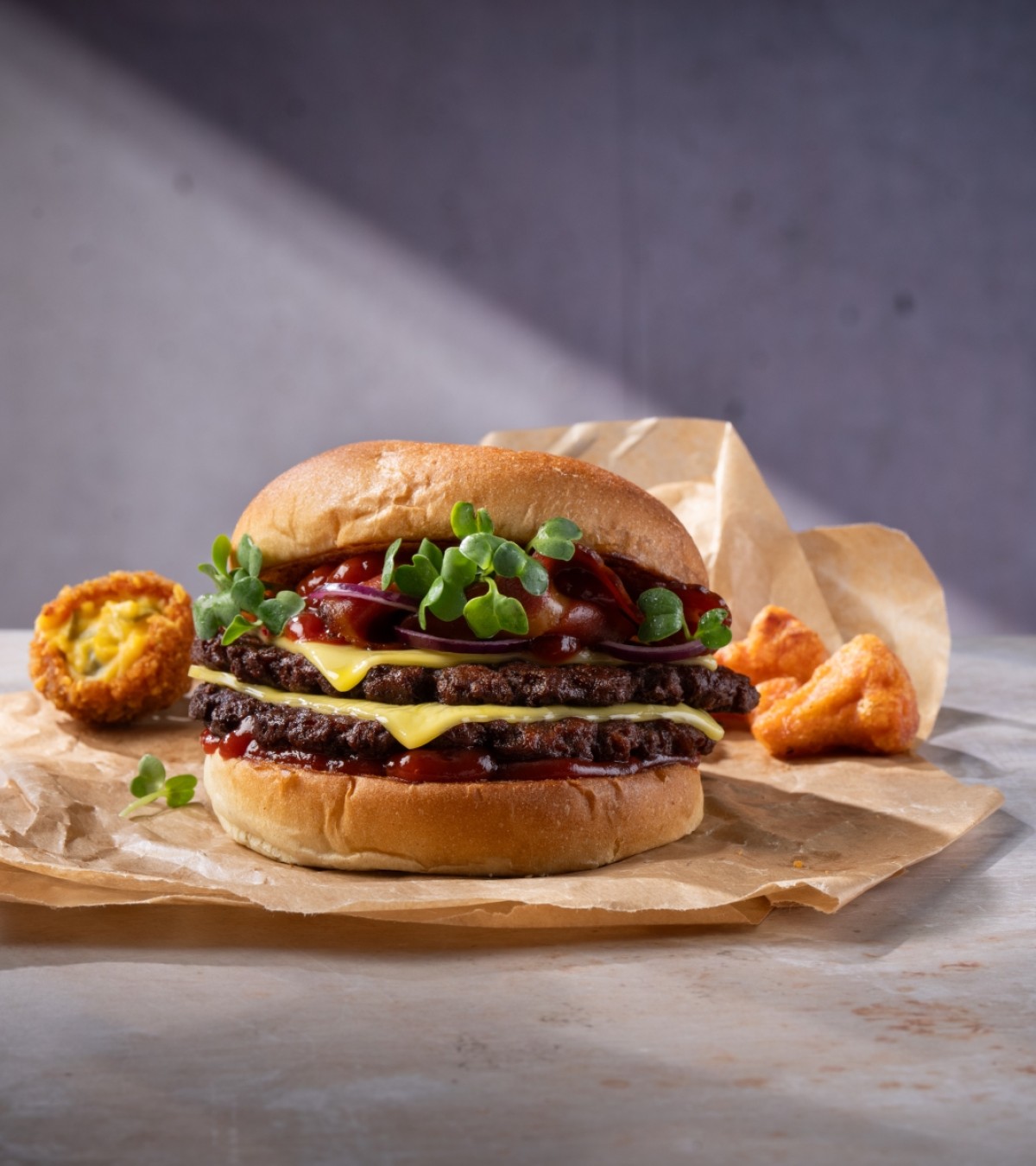 e3_greenheroesplantsmashburger_300dpi_rezept4