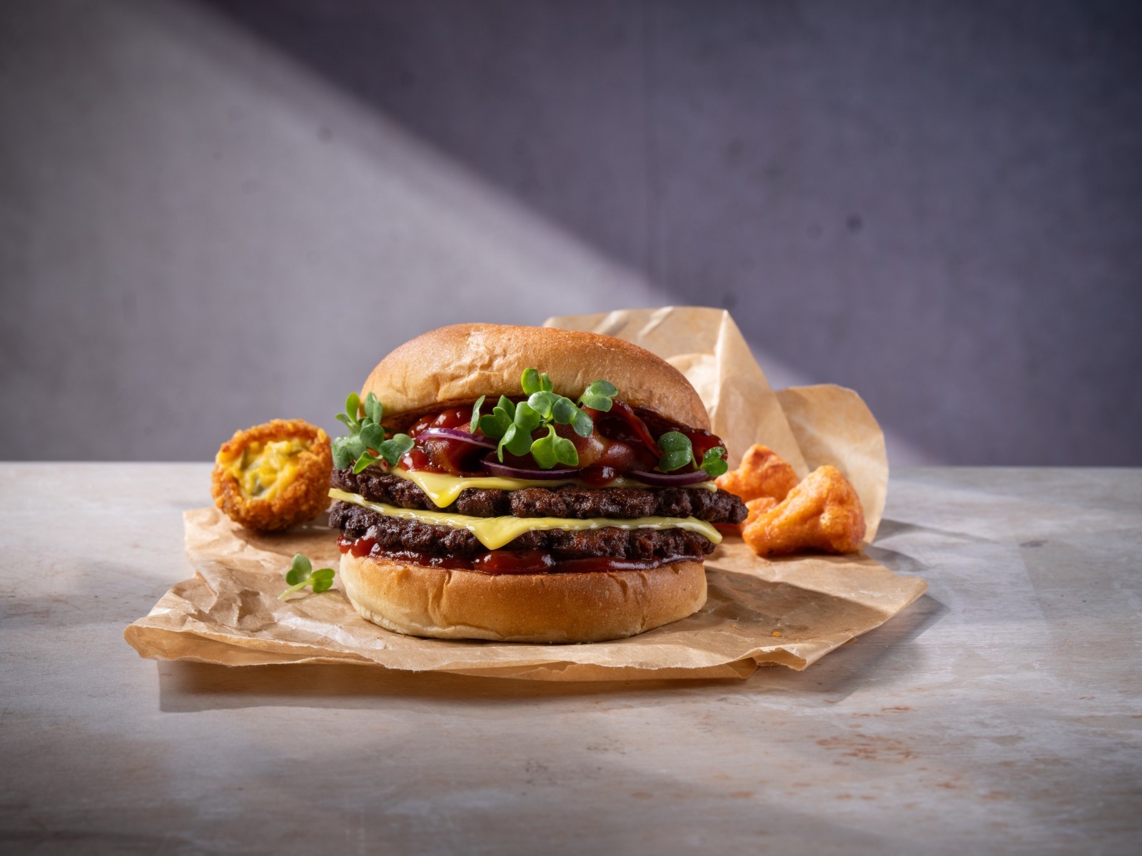 e3_greenheroesplantsmashburger_300dpi_rezept4