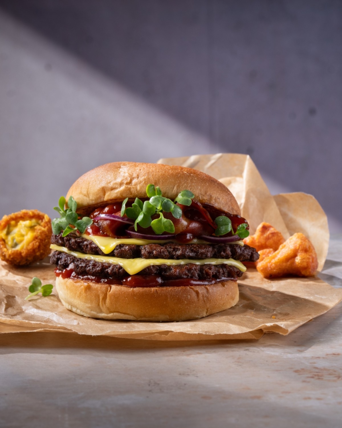 e3_greenheroesplantsmashburger_300dpi_rezept4